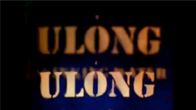 File:UlongIntroShot.png