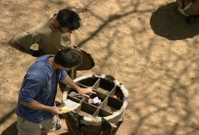 File:Box your mind lex africa.jpg