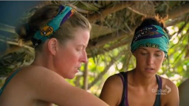 File:Kass and Ciera.jpg