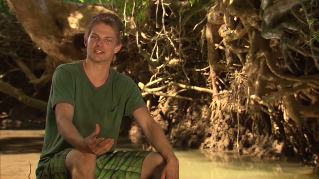 File:Spencerasameber0fbdf.png