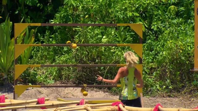 File:Survivor.s27e07.hdtv.x264-2hd 327.jpg