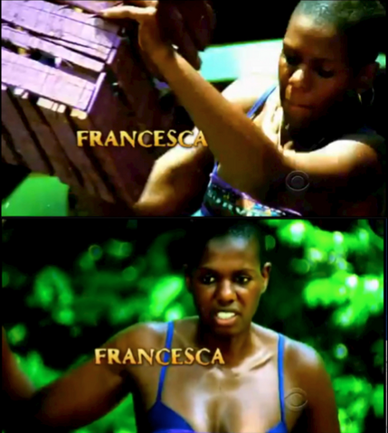 File:Francesca26OpeningShots.png