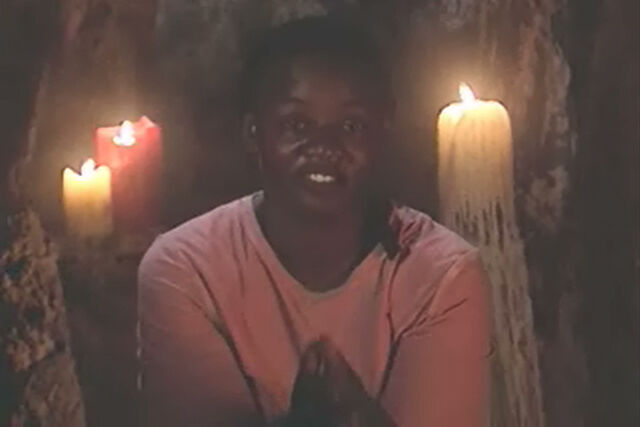 File:01 cirie confession-TEST.jpg