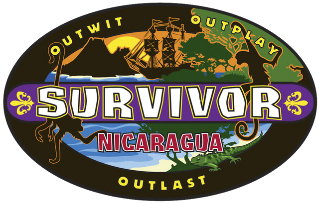 File:NicaraguaLogo.png