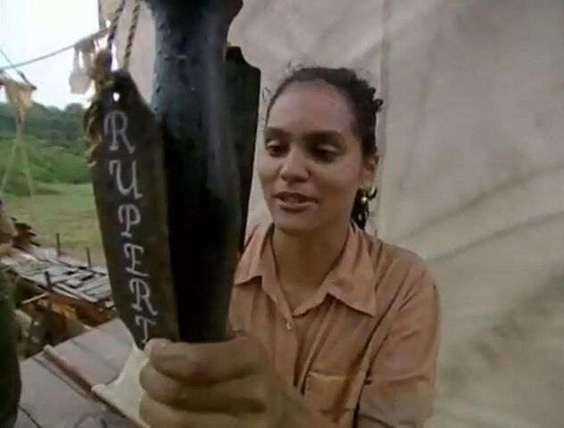 File:Rupert torch.jpg