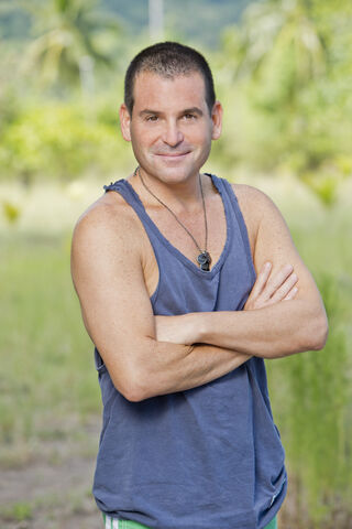 File:S28 David Samson.jpg