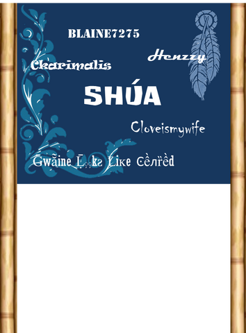 File:Shua.png