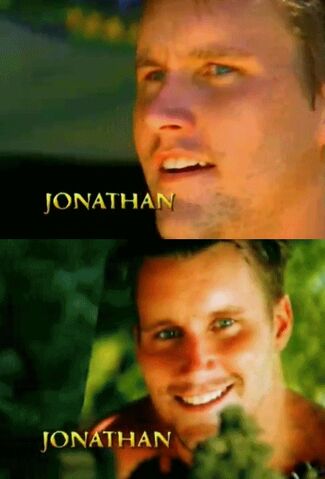 File:Jonathan intro.jpg