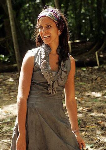 File:Monica-padilla-survivor.jpg