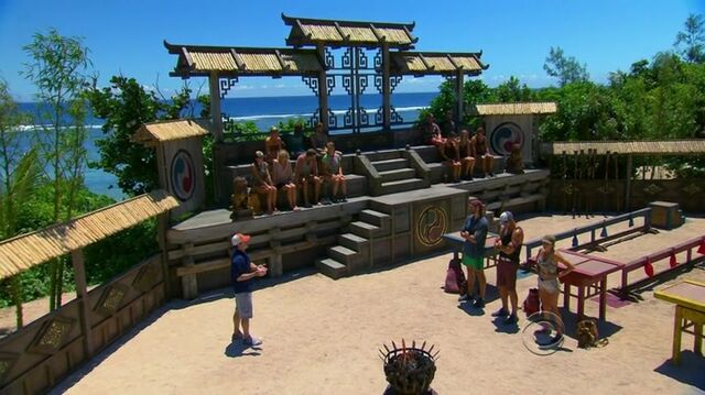File:Survivor.S27E06.HDTV.x264-LMAO 074.jpg