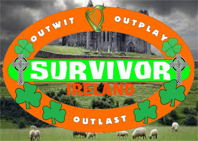File:Survivor Ireland.png