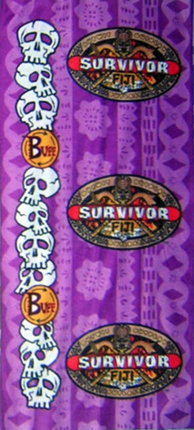 File:Bula bula buff.png