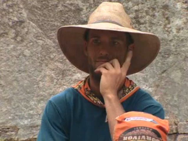 File:Colby auction 1.png
