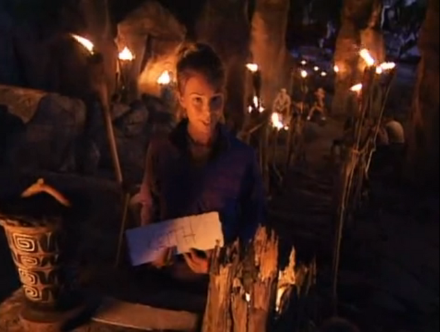 File:Elisabeth last vote.png