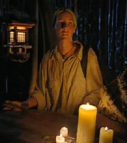 File:Gretchen words.jpg