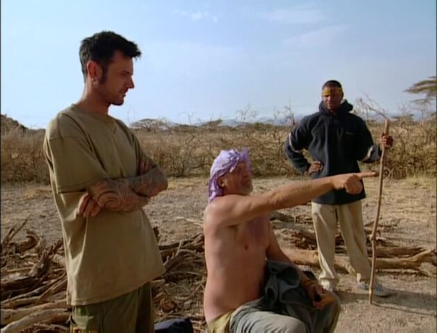 File:S3E03 - The Gods are Angry 282.jpg