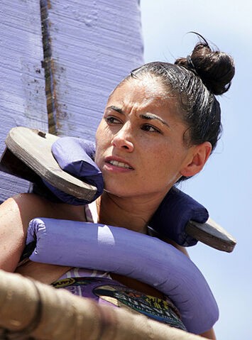 File:Survivor-redemption-island-62.jpg