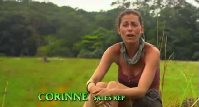 File:CorinneFirstConfessional.jpg