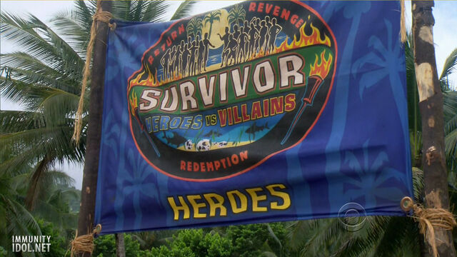 File:Heroes Flag.jpg