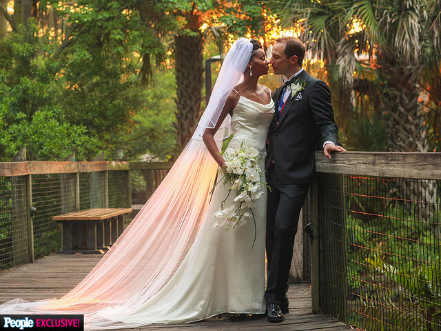 File:JTiaWedding.jpg