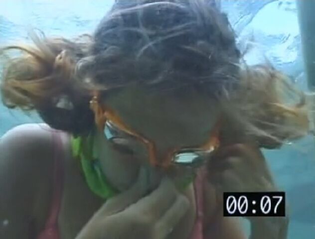 File:Jenna 1st idv.jpg