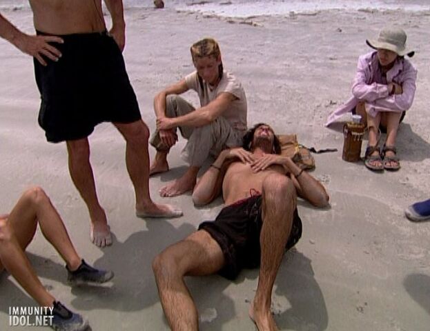 File:Normal Ep505 0307.jpg