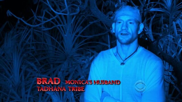File:Survivor.s27e04.hdtv.x264-2hd 047.jpg