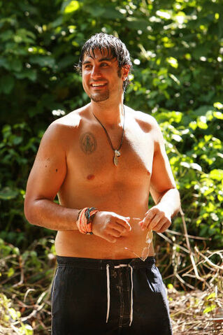 File:Mikey B Airai.jpg