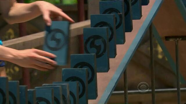 File:Survivor.S27E03.HDTV.x264-LMAO 142.jpg