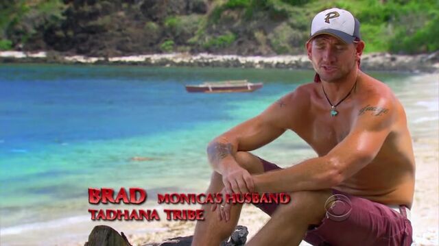 File:Survivor.s27e01.hdtv.x264-2hd 0720.jpg