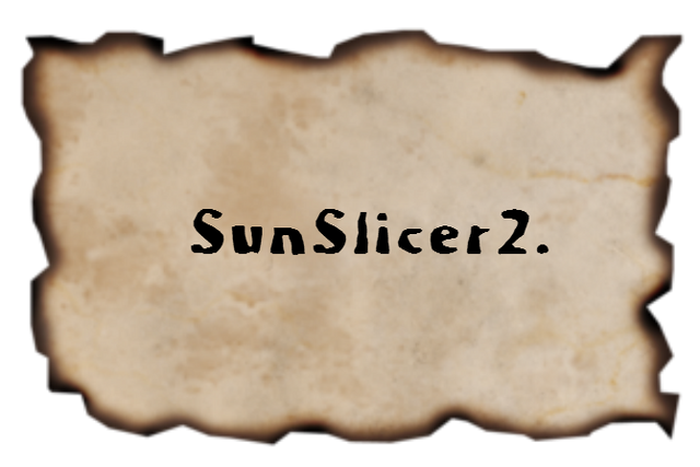 File:Sunslicerboot.png