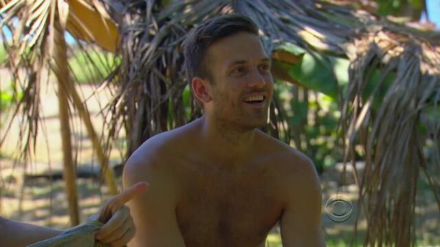 File:Survivor.S27E06.HDTV.x264-LMAO 185.jpg