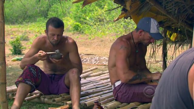 File:Survivor.s27e04.hdtv.x264-2hd 198.jpg