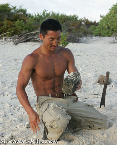 File:Yul idol.jpg