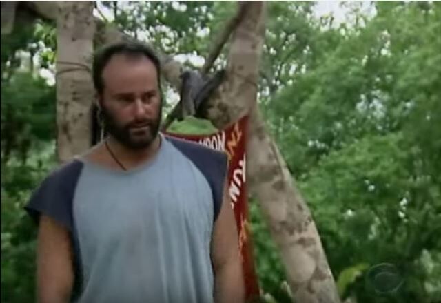 File:JuddLyingAboutClue.jpg