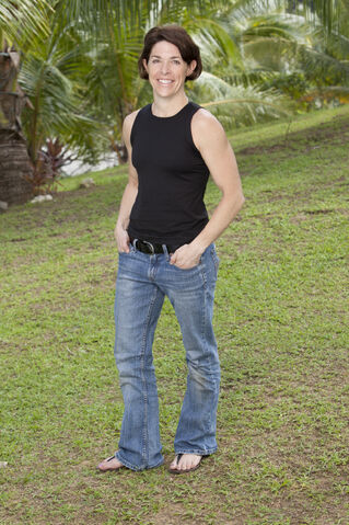 File:S25 Denise Stapley.jpg