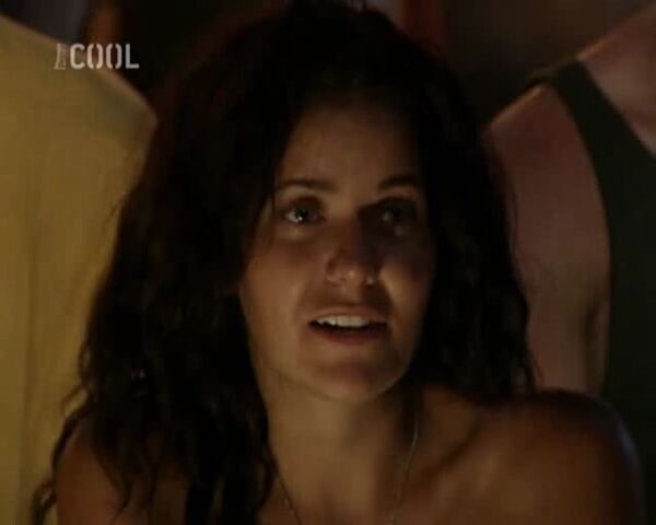 File:Survivor.S11E03.The.Brave.May.Not.Live.Long.But.the.Cautious.Dont.Live.at.All.DVBS.XviD.CZ-LBD 450.jpg