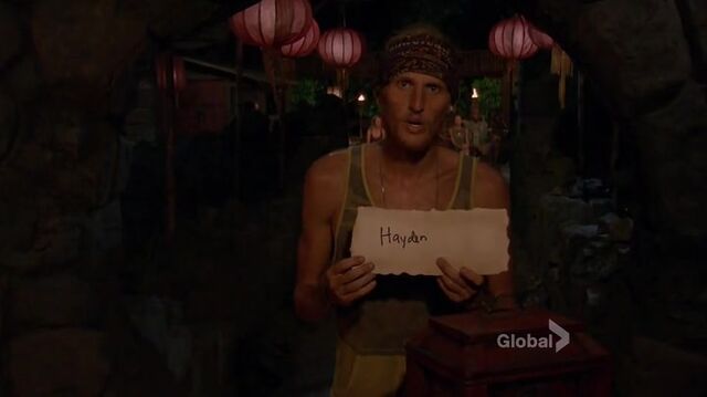 File:Survivor.s27e12.hdtv.x264-2hd 133.jpg
