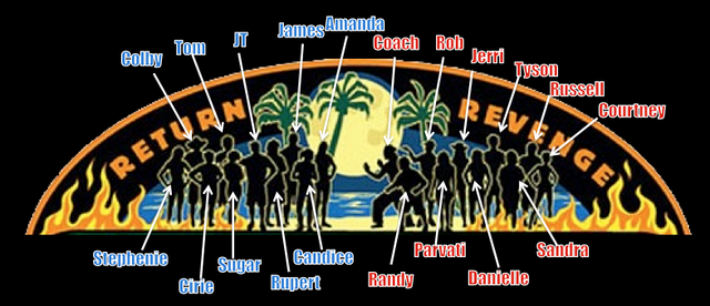 File:HeroesvsVillainsLogo.png