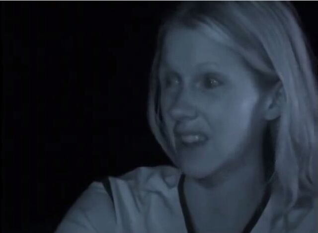 File:NelehTalkingNight28.jpg
