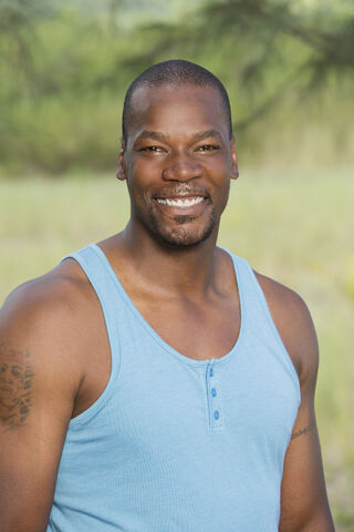 File:S28 Cliff Robinson.jpg