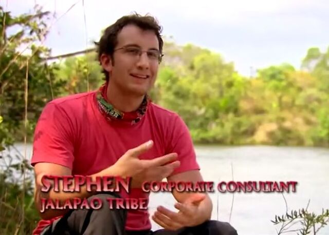 File:StephenJalapaoConfessional.jpg