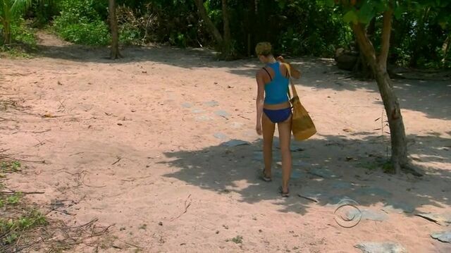 File:Survivor.S27E05.HDTV.x264-LMAO 179.jpg