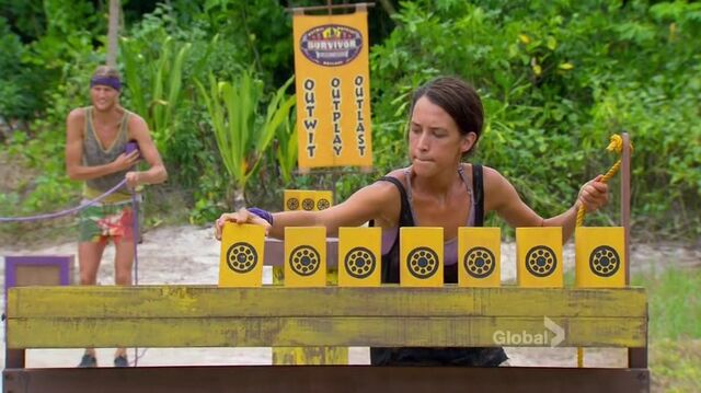 File:Survivor.s27e14.hdtv.x264-2hd 0352.jpg