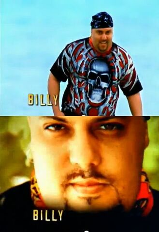 File:Billy intro.jpg