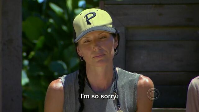 File:Survivor.S27E06.HDTV.x264-LMAO 119.jpg