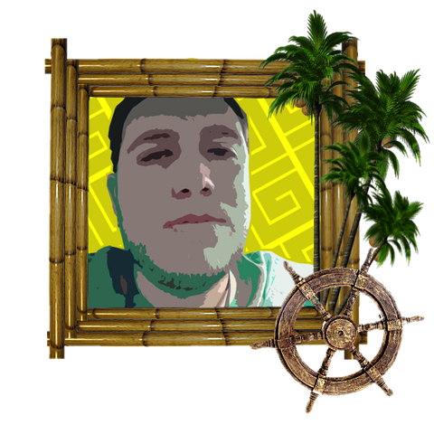 File:VeneORG Chuy.png