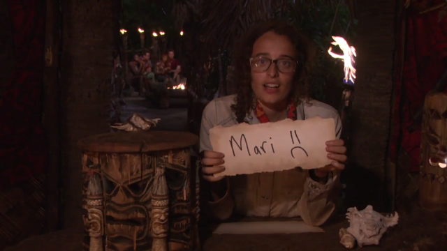 File:Hannah votes mari.png