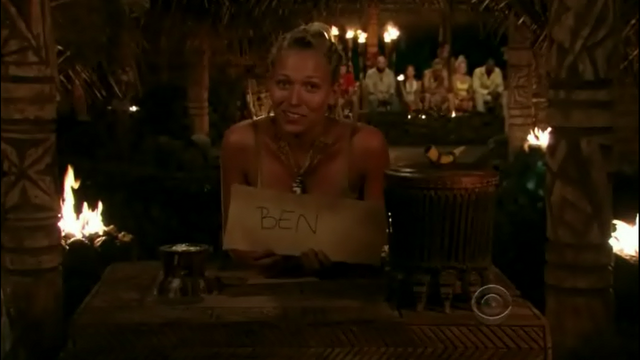 File:Ashley votes.png