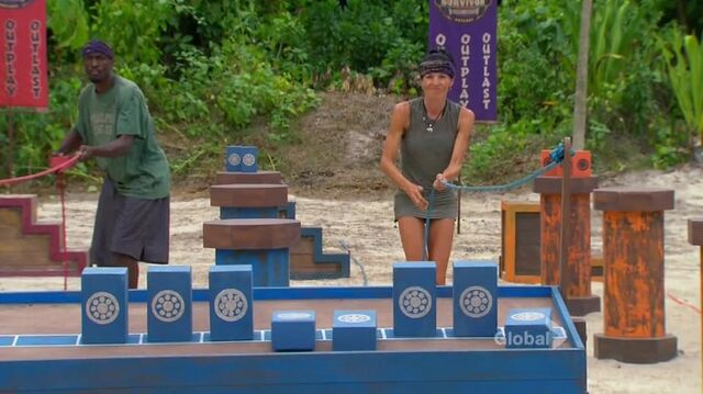 File:Survivor.s27e14.hdtv.x264-2hd 0362.jpg